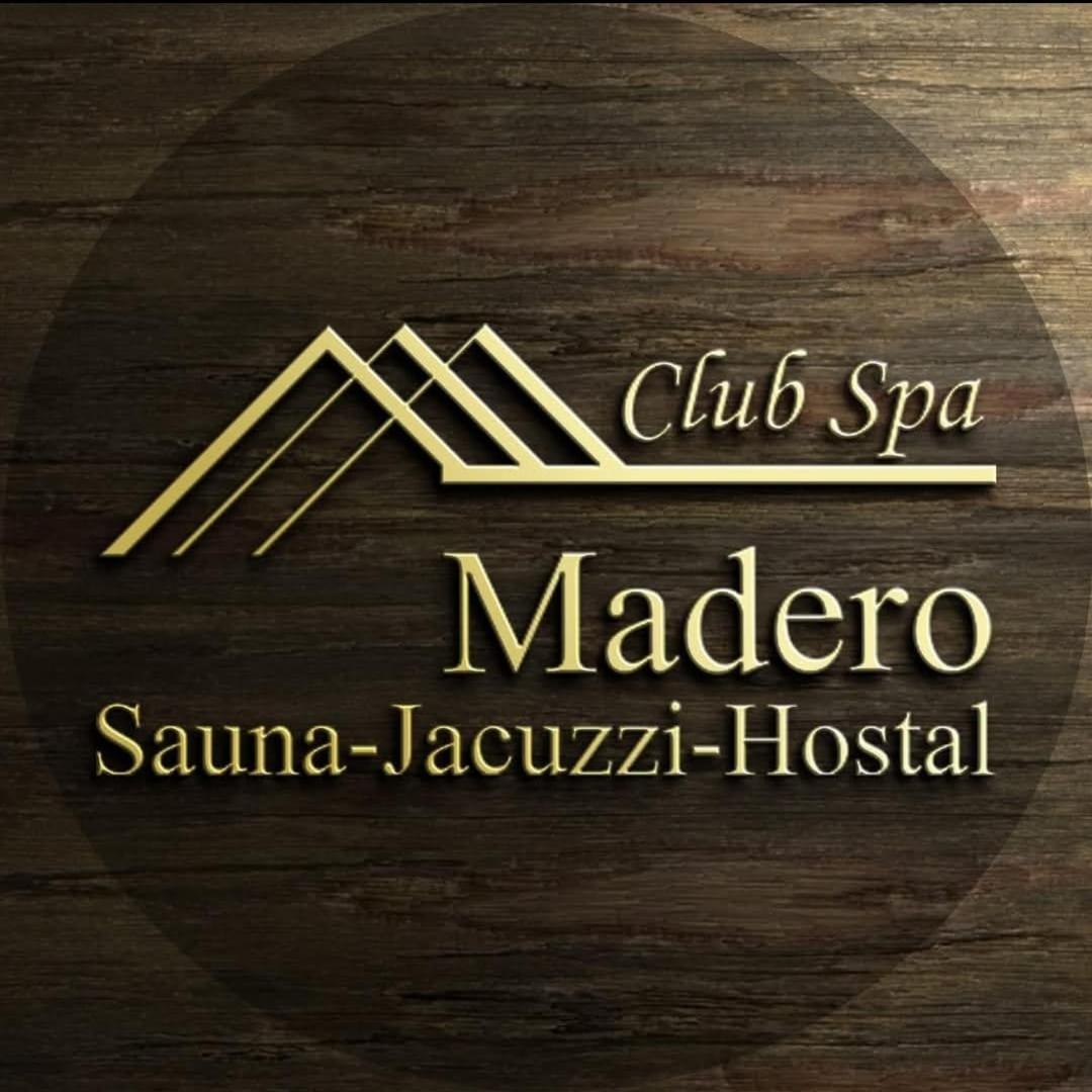 Club Spa