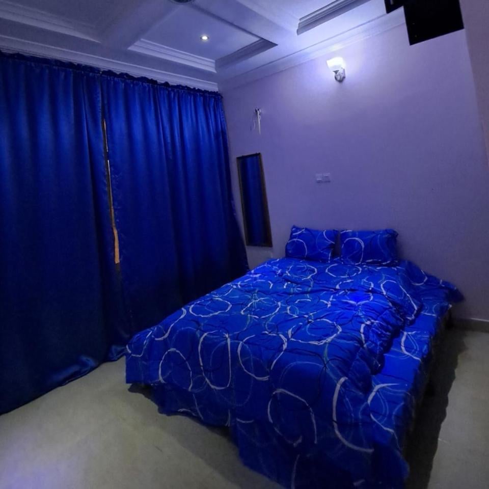 Exquisite Home 2 Thumbnail