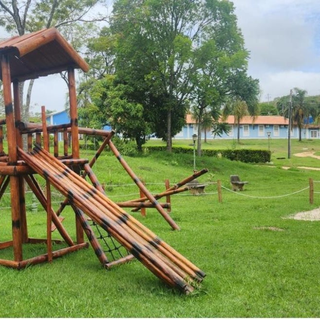 Quinta das Águas by Summit Hotels
