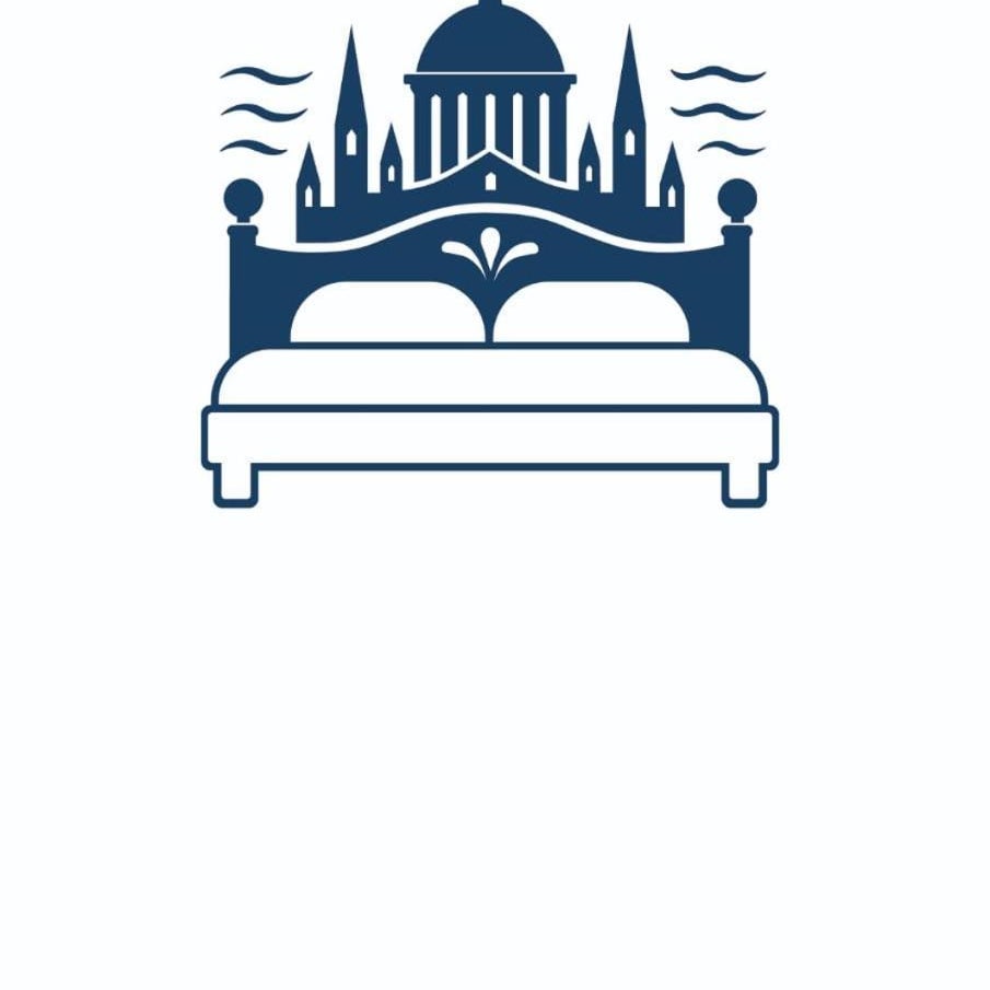 Atlantis Hotel