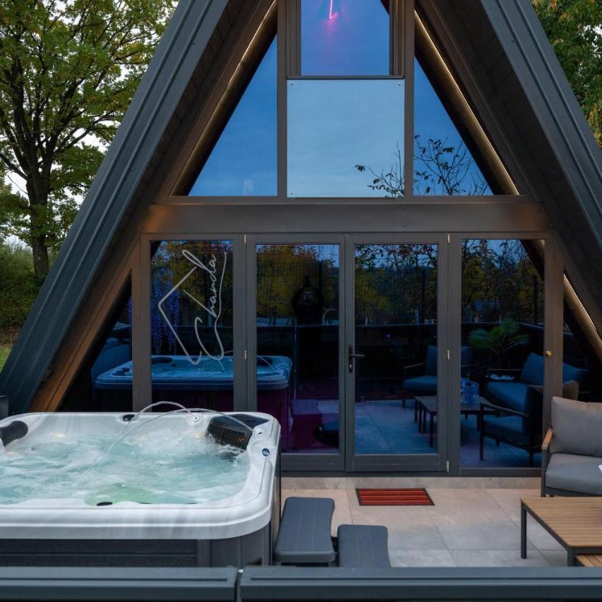 Charda Guesthouse Thumbnail