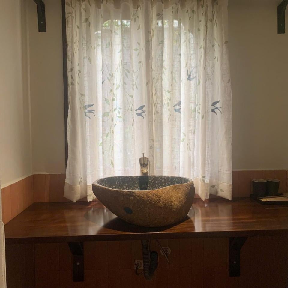 Châu Home