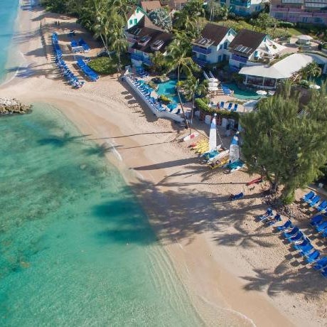 Crystal Cove, Barbados, A Tribute Portfolio All-Inclusive Resort