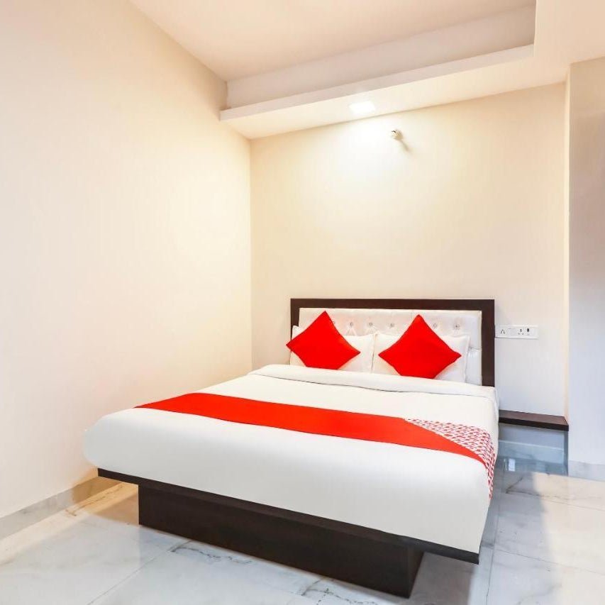 Hotel Royal Palace Thumbnail