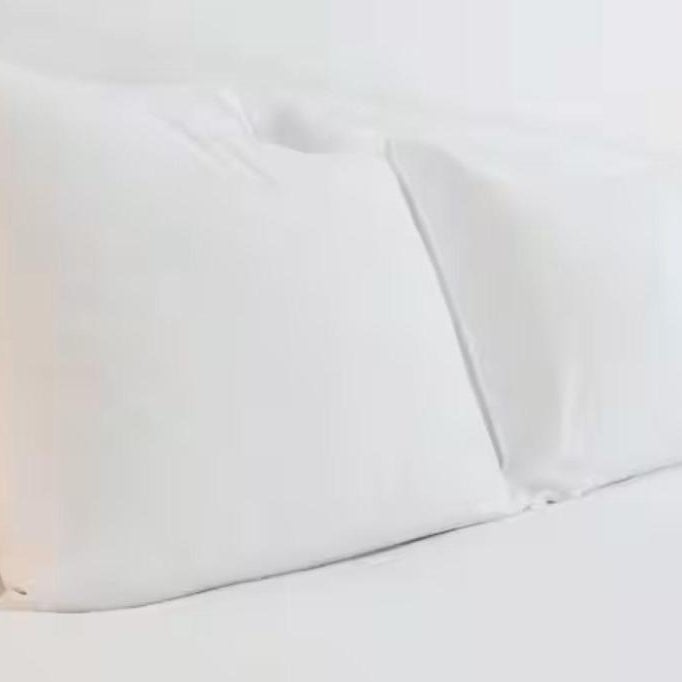 Days Hotel by Wyndham Haikou Meilan Airport