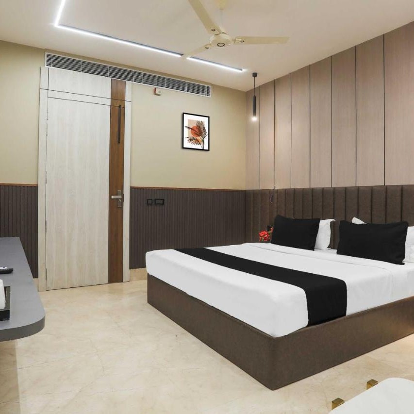 Townhouse Oak Hisar