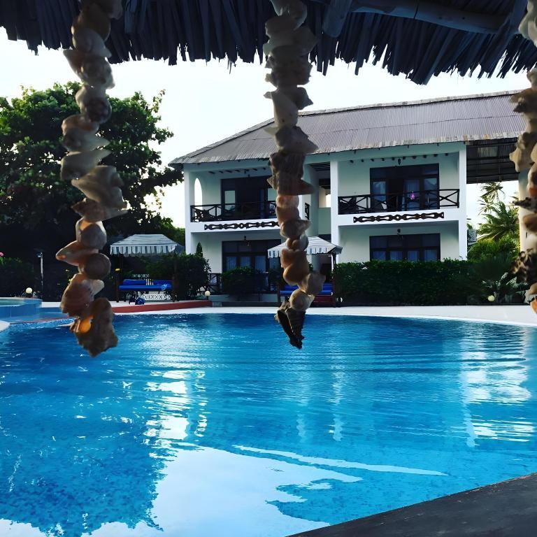 Protels La Plage Thumbnail