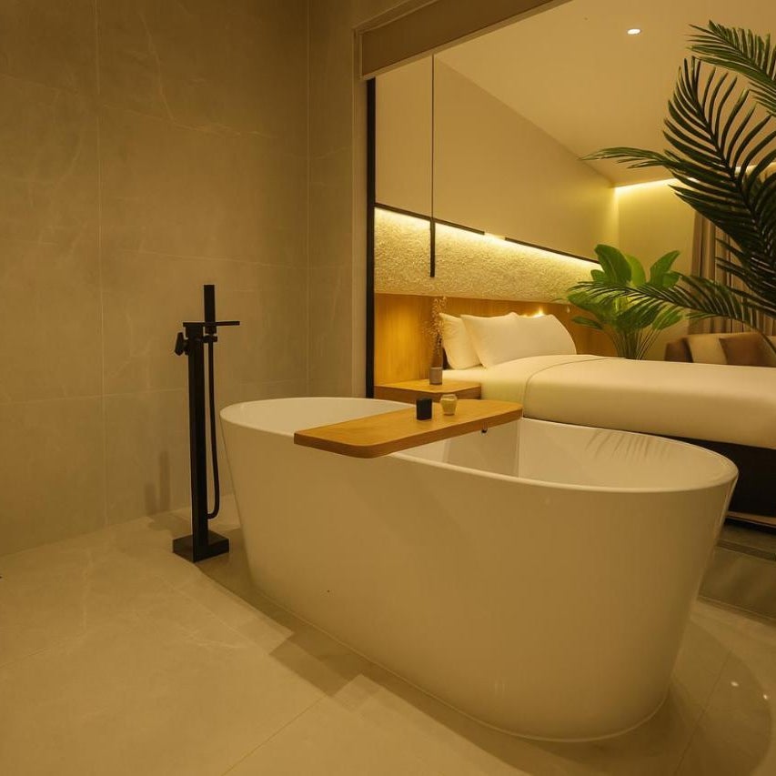 Royal Regency Hotel Thumbnail