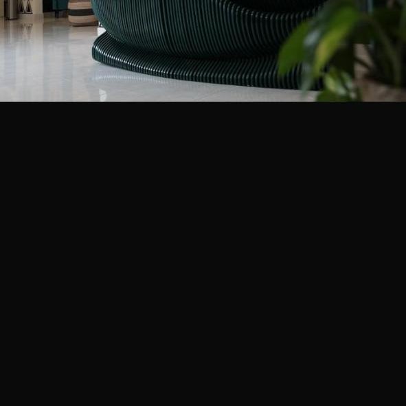 مساكن الدار للشقق المخدومه 13 Thumbnail