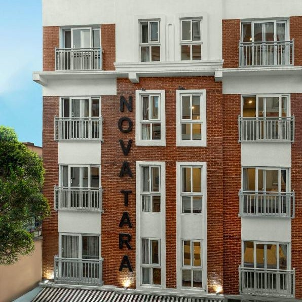 Nova Tara Hotel Kathmandu