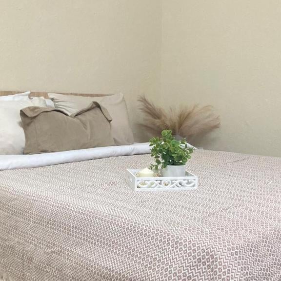 Сармат ЖК Thumbnail