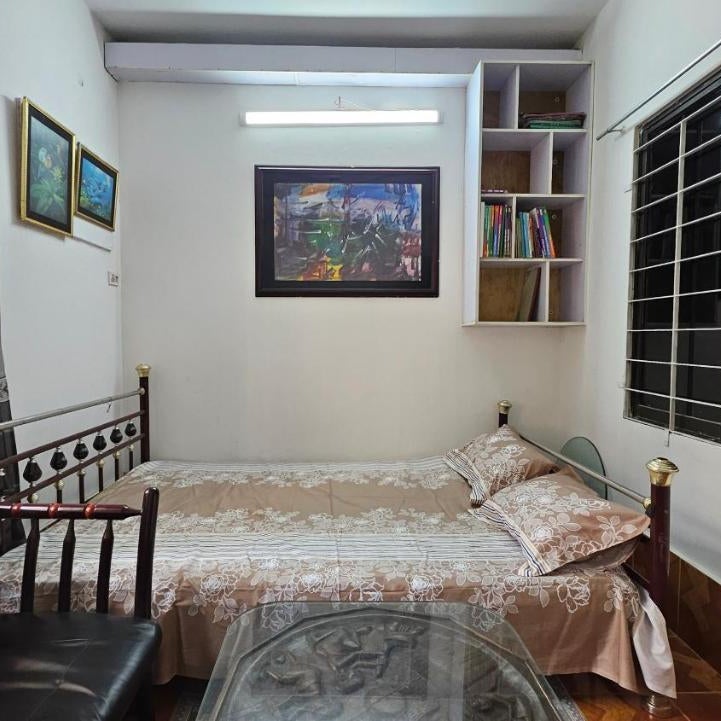 Sky Garden Home Stay Thumbnail