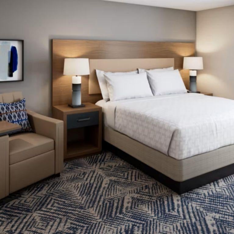 Candlewood Suites Mankato East By IHG Thumbnail