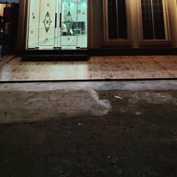 Madallion Hotel Thumbnail