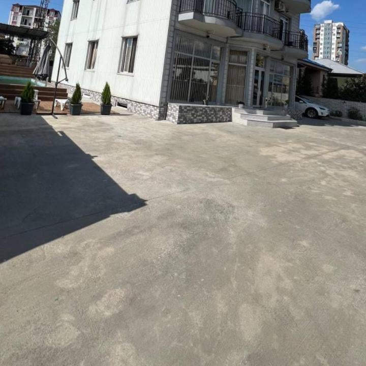 SkyHouse Batumi Thumbnail