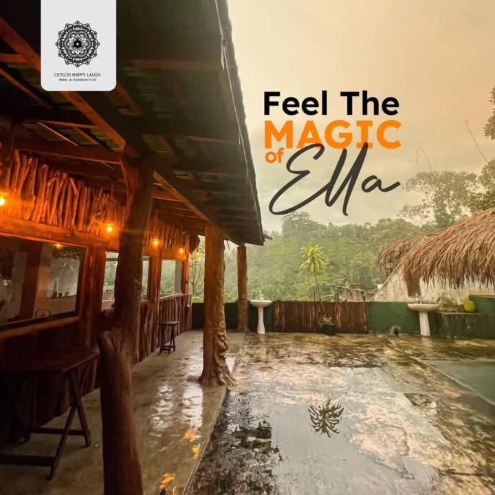 New happy love by silkfive Thumbnail