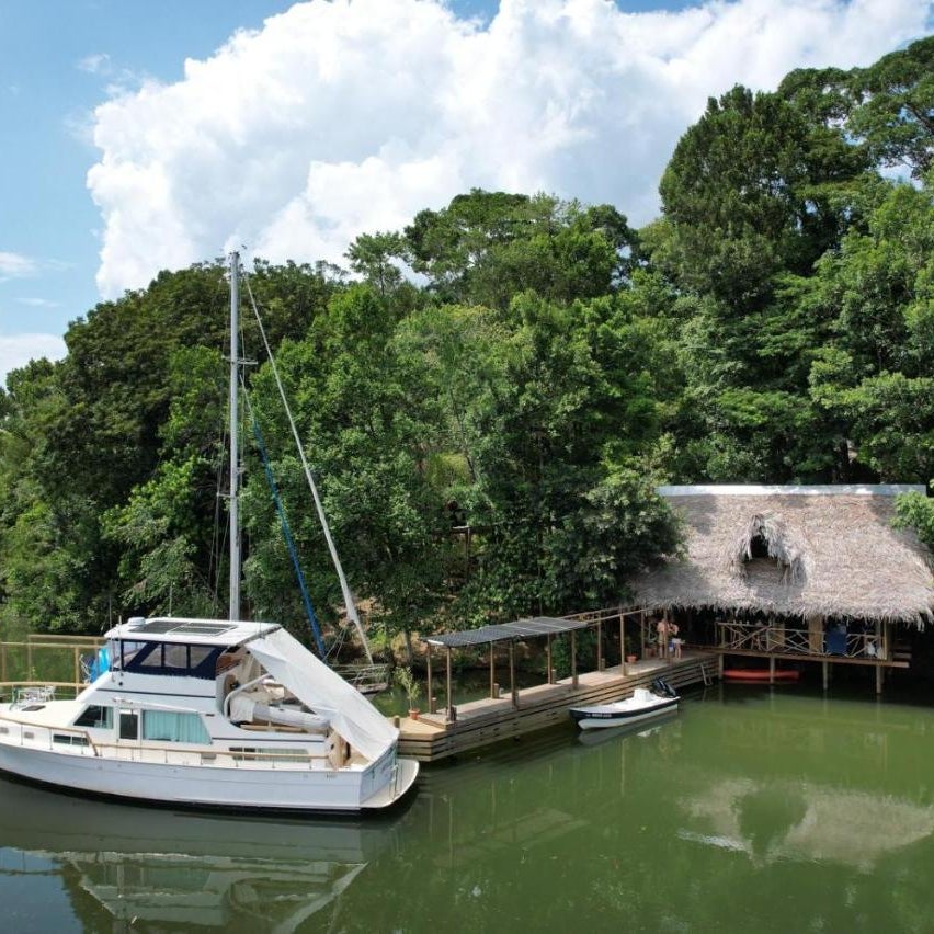 Buena Vista Bay Resort Thumbnail