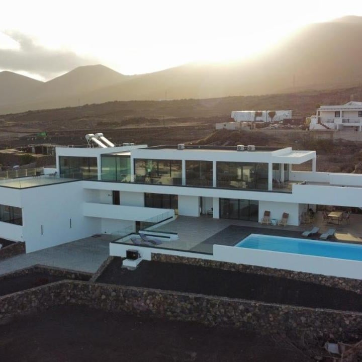 Casa Calma