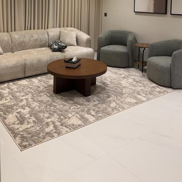 فندق لوسكا Thumbnail