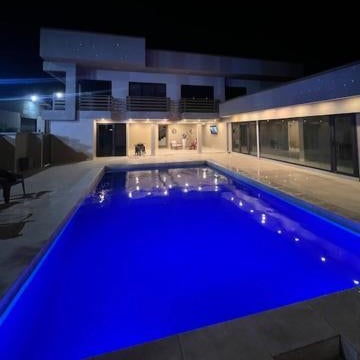 Hotel Rizuna by empire Thumbnail