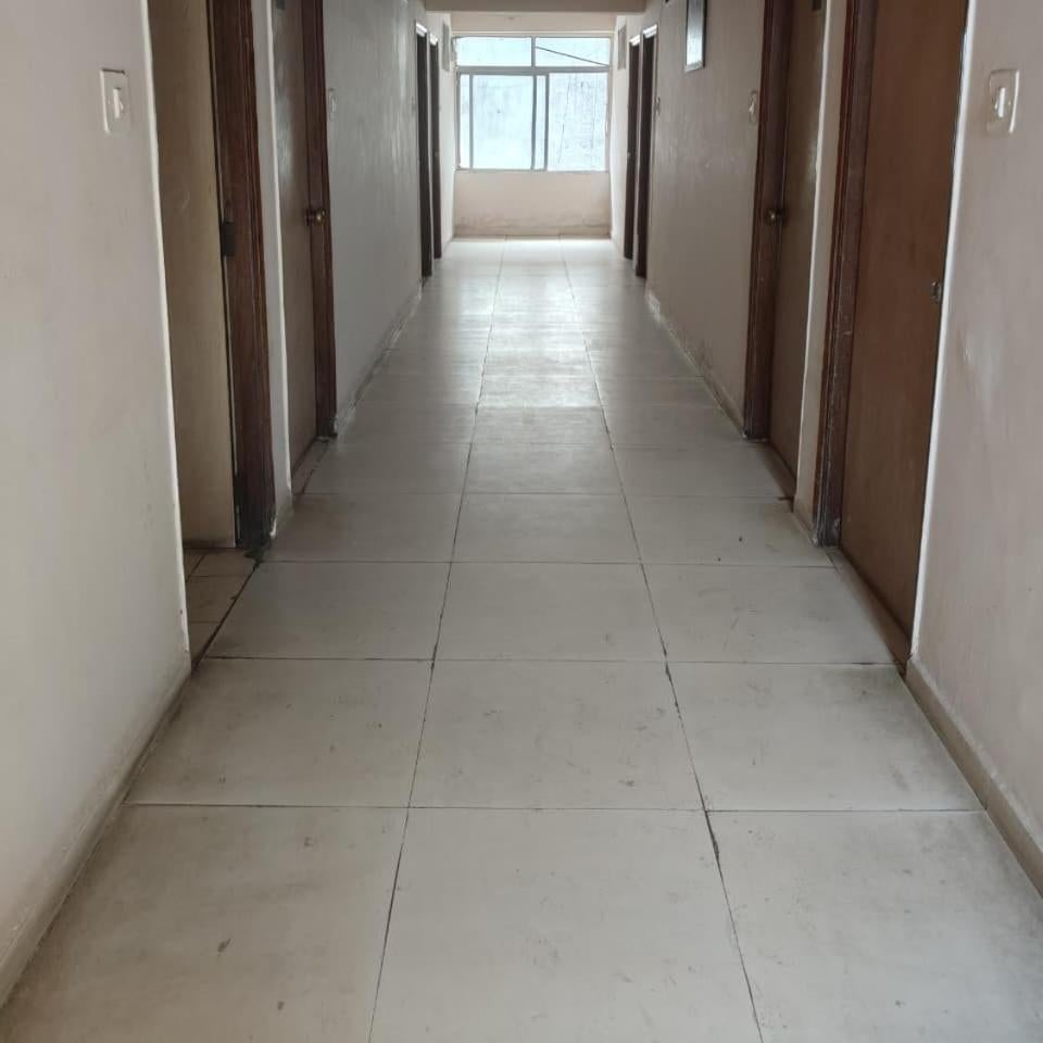 TEN Hotel