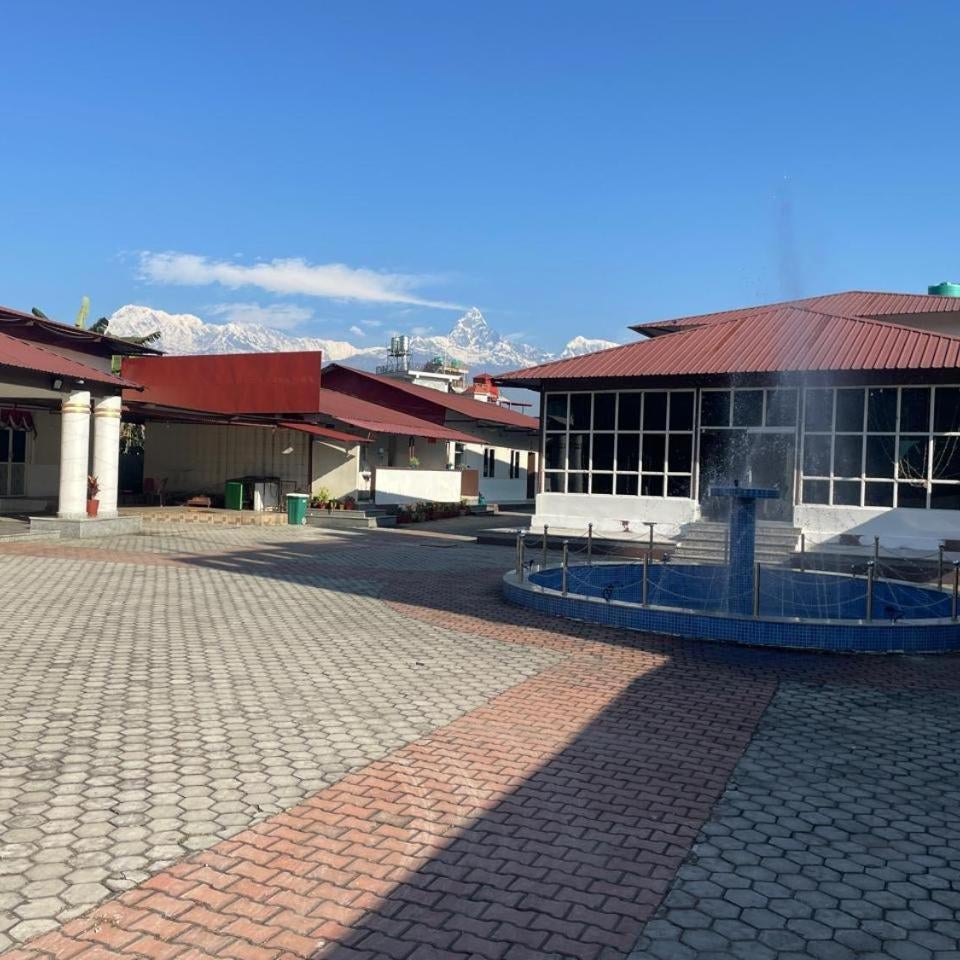 Universal Bliss Thumbnail