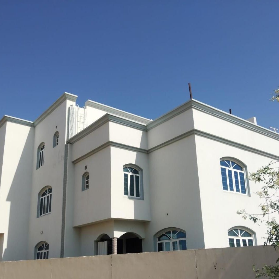 Raha Hostel Thumbnail