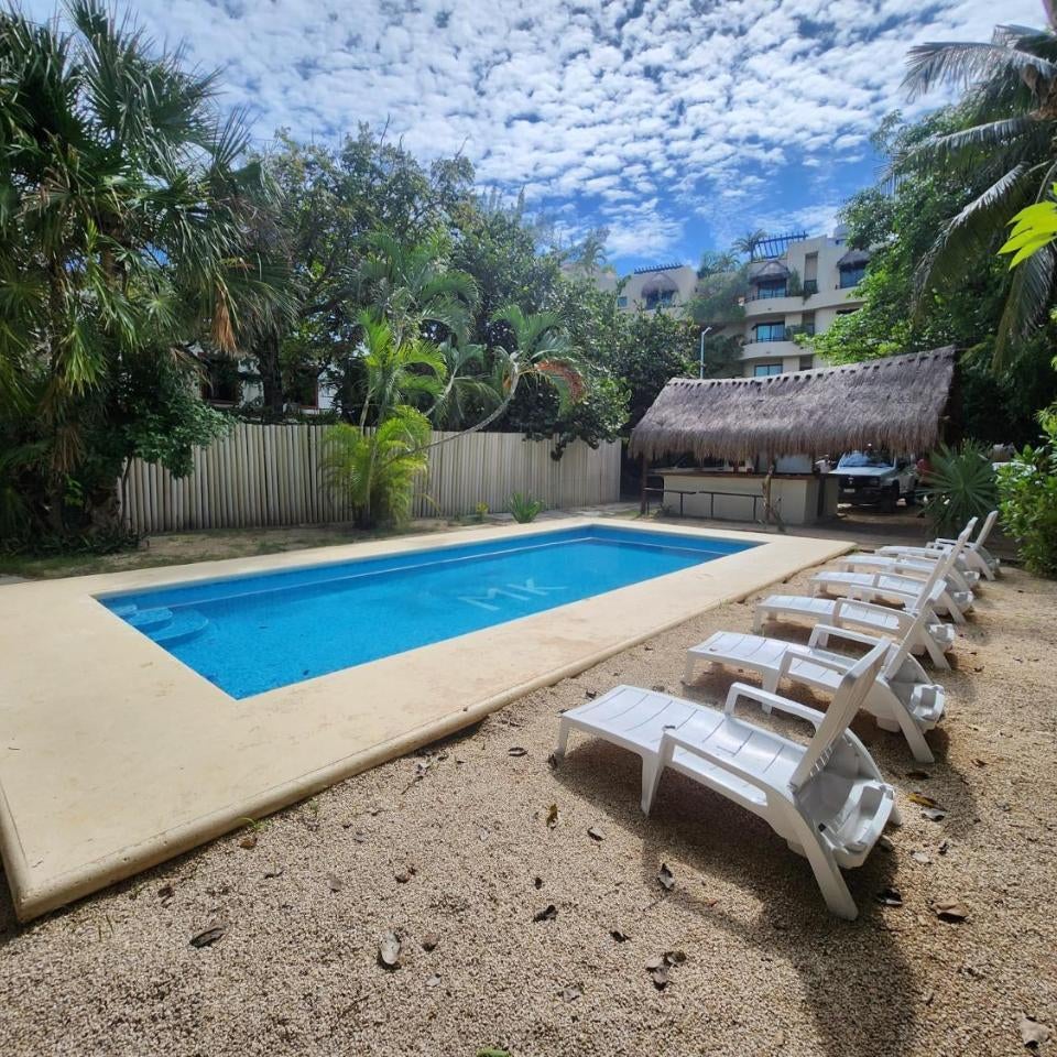 MK Hotel Beach Thumbnail