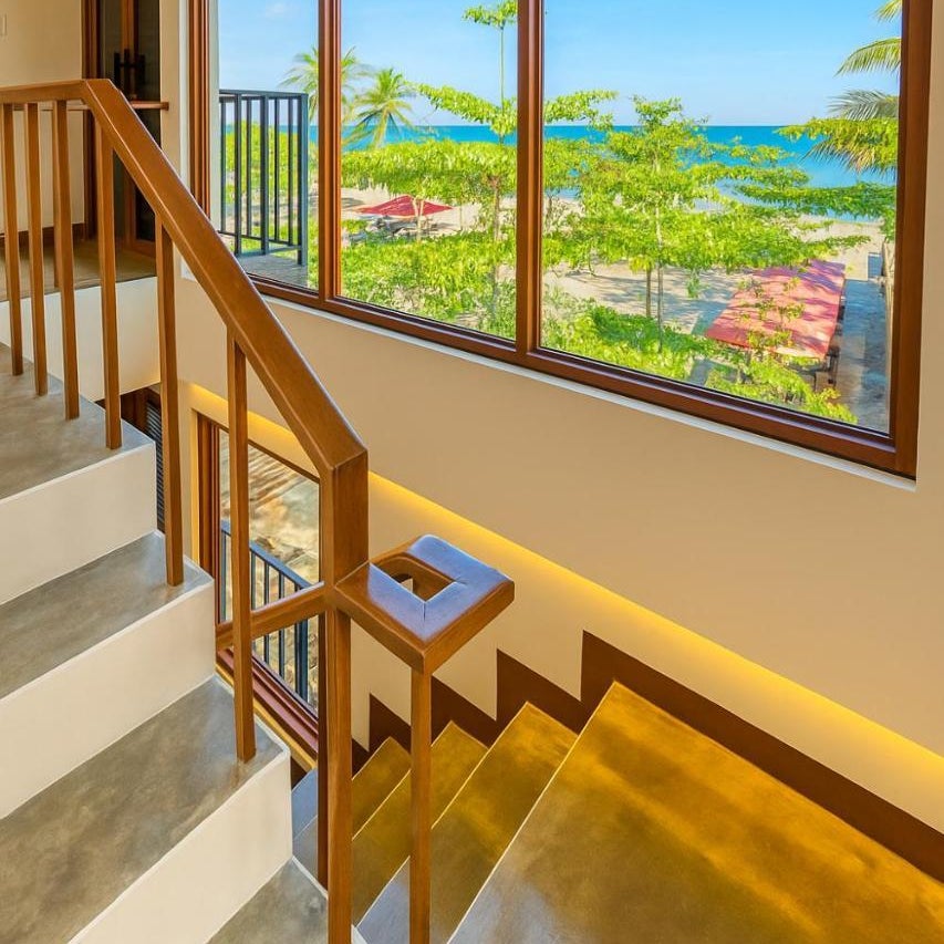 Kapena Siargao