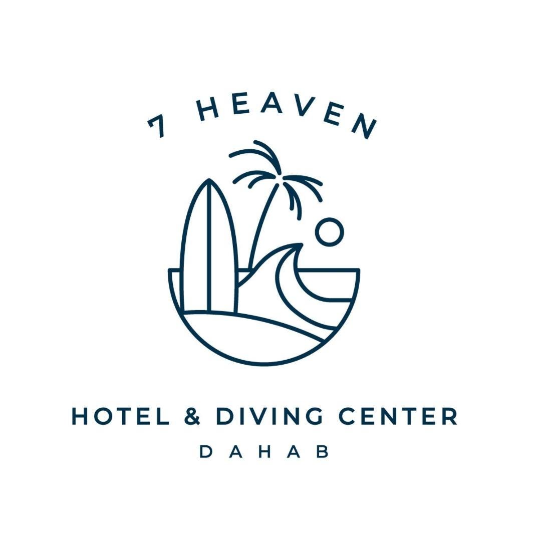 Seven Heaven Hotel Dahab Thumbnail