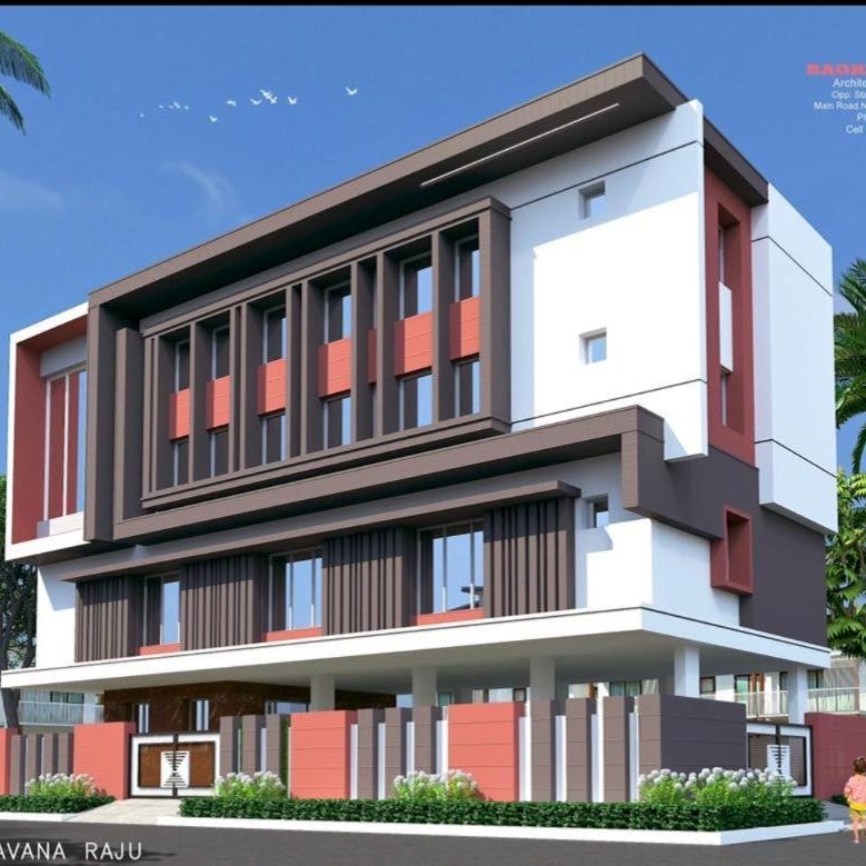 Hotel Keys Elite Thumbnail