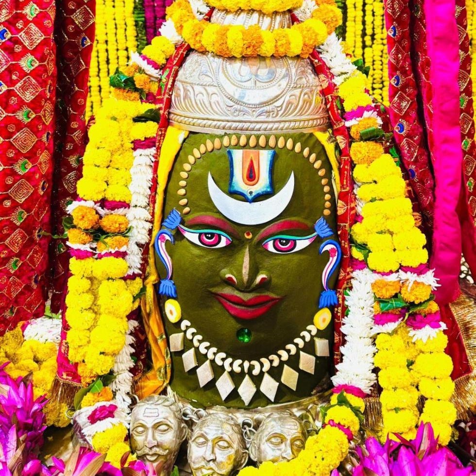 Hotel Sarvagya Group
