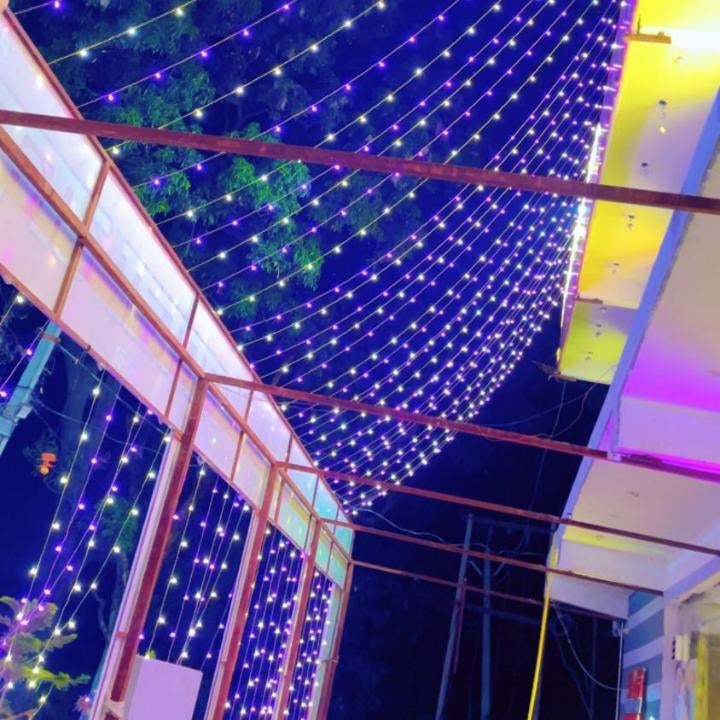 Maharaja Hotel and Dhaba 