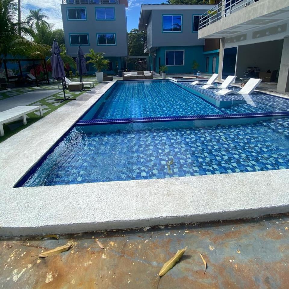 Kosta Brava Hotel y Restobar Thumbnail