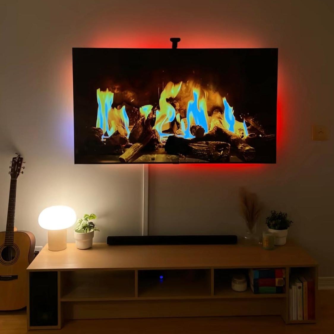 The Eden of Paradise Thumbnail