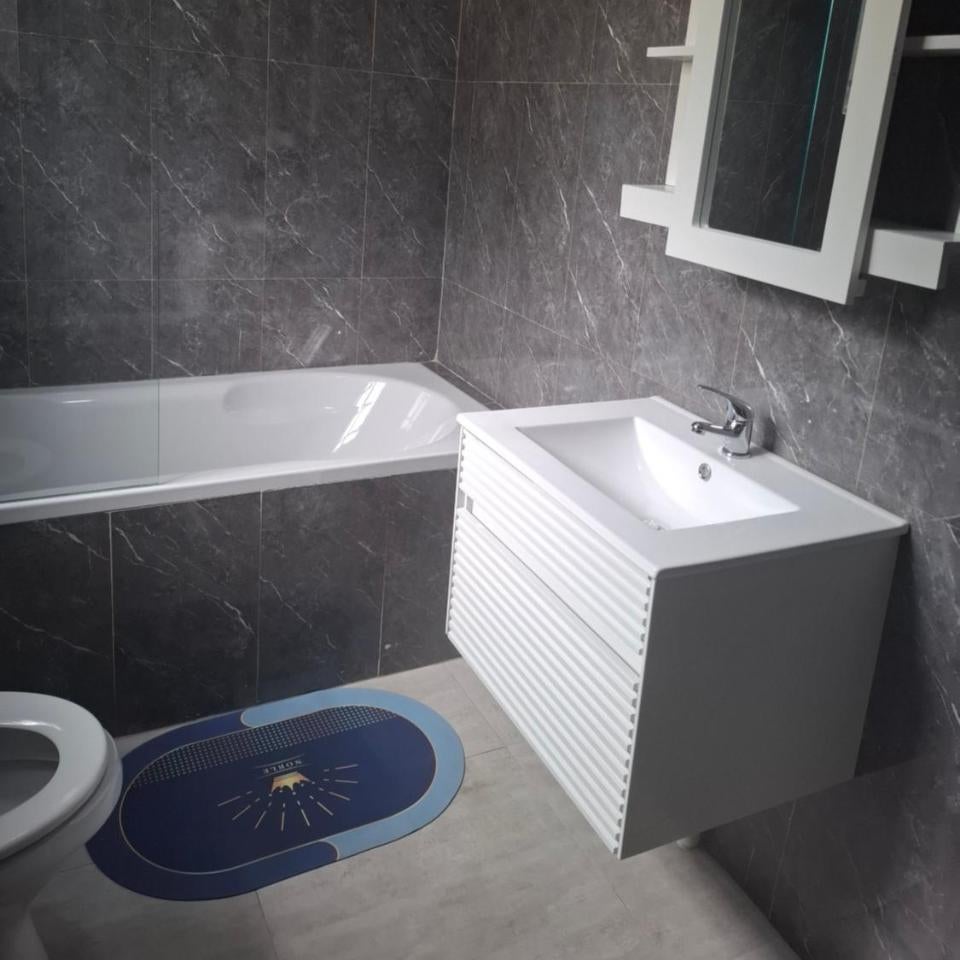 Cosy Cottage Apartments -Self Catering
