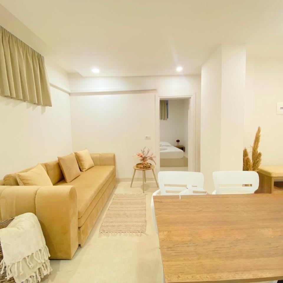 SMART STAY - Cave By the Sea Thumbnail