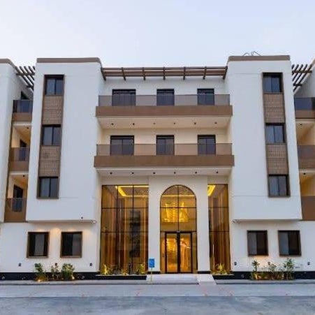 Liora Boutique Thumbnail