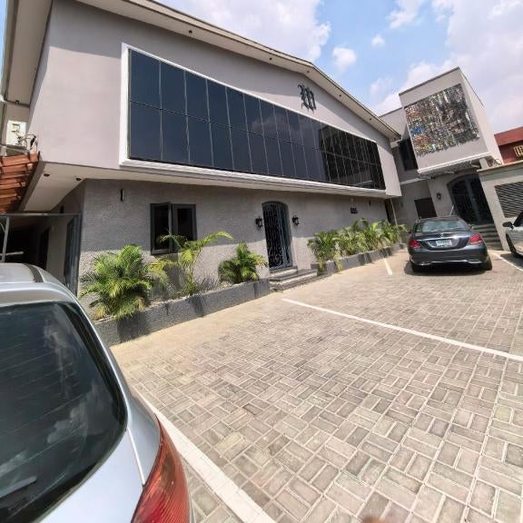 The Westbury Inn Thumbnail