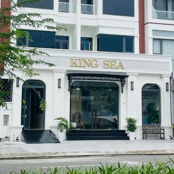 KING SEA HOTEL Thumbnail
