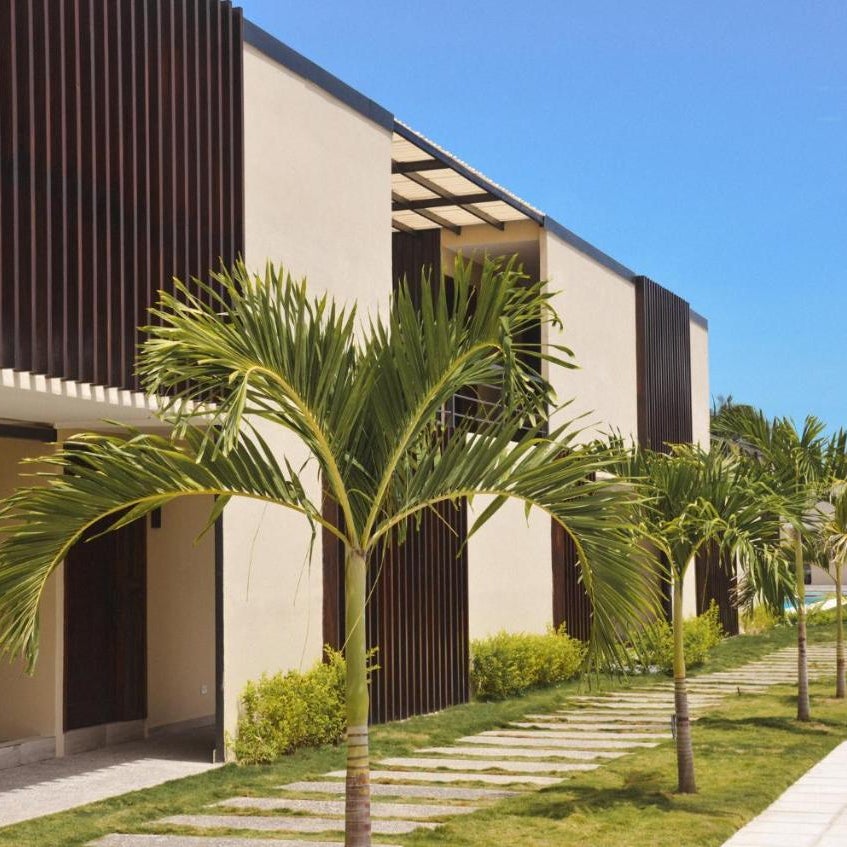 Astra Beach Club & Resort Thumbnail