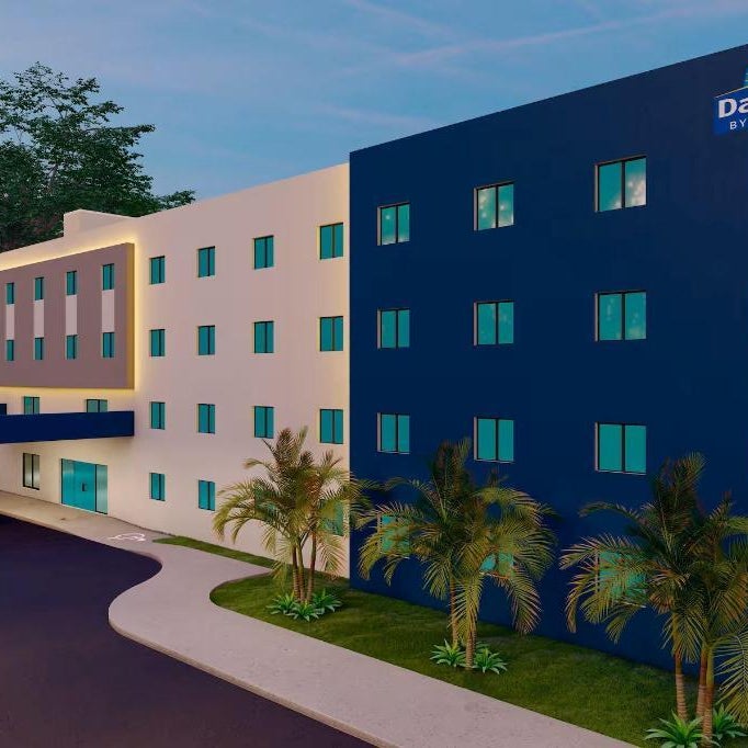 Days Inn by Wyndham Juan Dolio