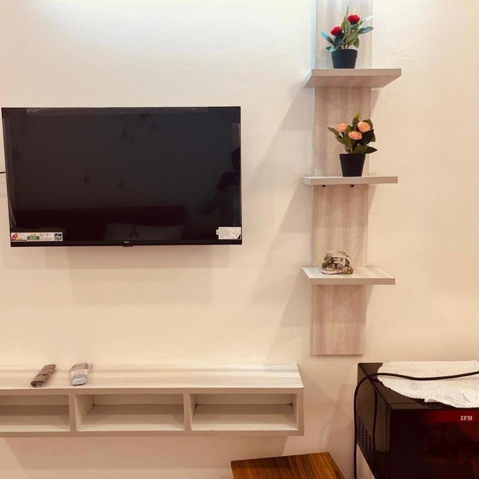 happy stay studio Room's Thumbnail
