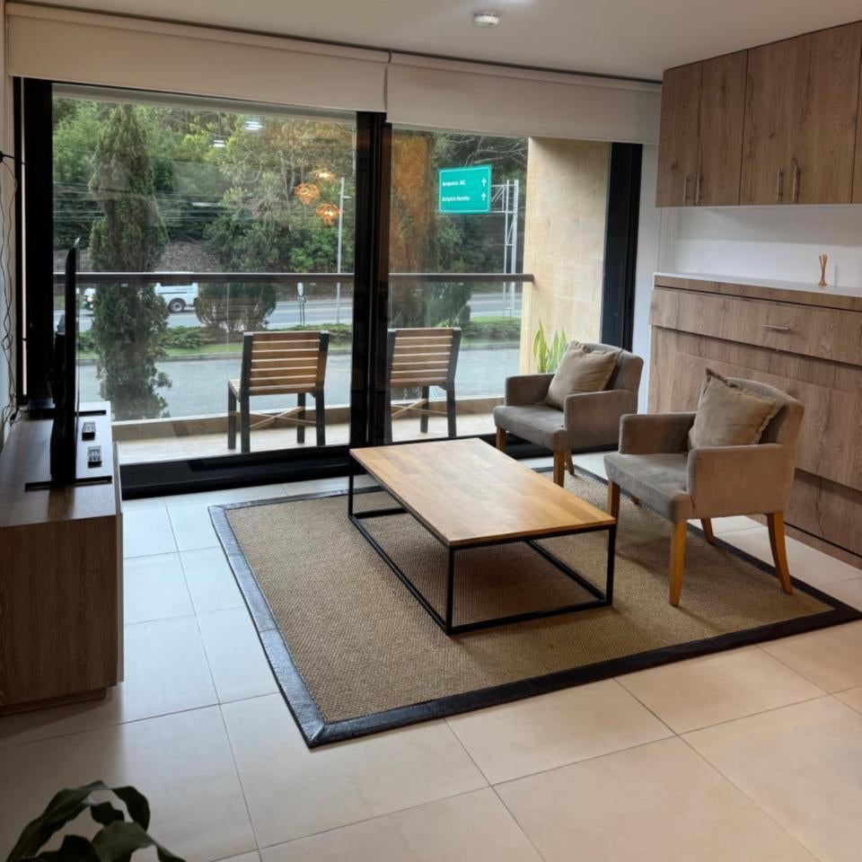 Hotel Rioverde Suite Cerca de Aeropuerto JMC