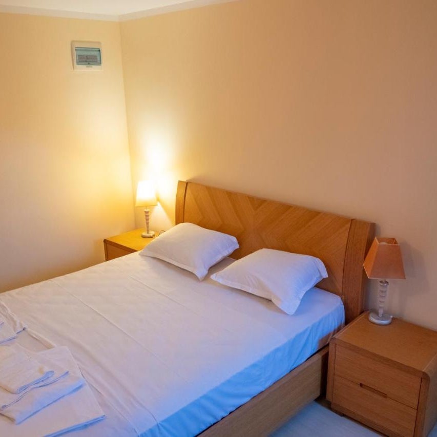 Hotel Borovets Palace Thumbnail