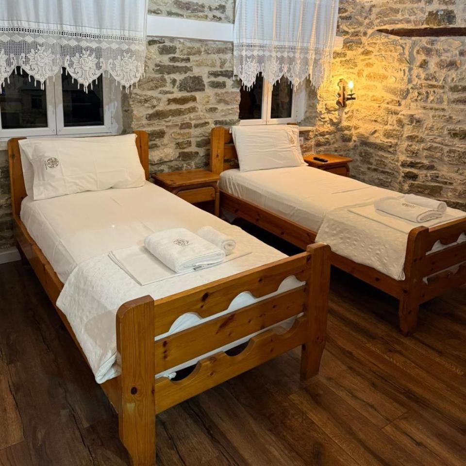 Vila Drasa Guesthouse Thumbnail