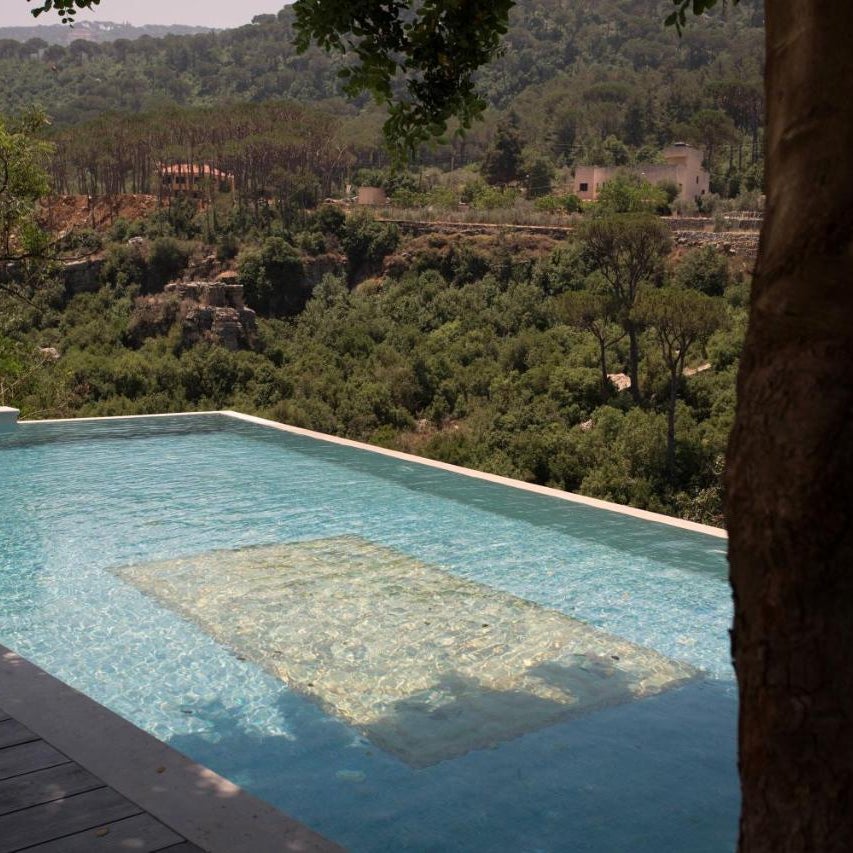 The Silk Valley Thumbnail