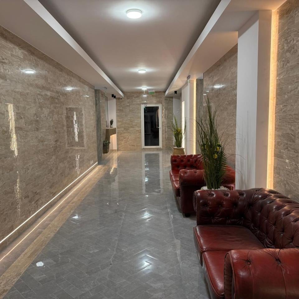 Collection Luxury Aparthotel in the Centre of Historic Suceava