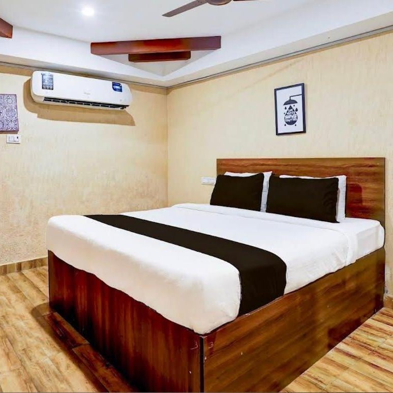 Classic glory inn Thumbnail