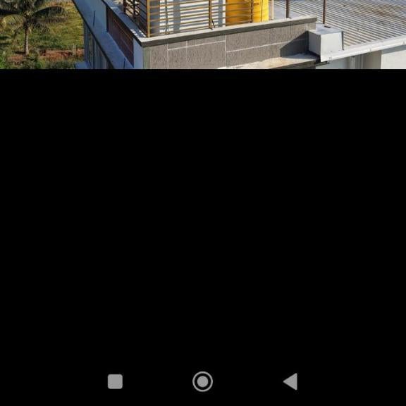 69th Heaven Hotel